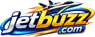 JetBuzz Com